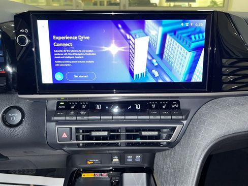 New 2026 Toyota Camry XLE w/ Premium Plus Package image 25