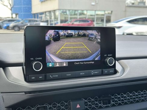 Used 2024 Honda Accord LX image 24