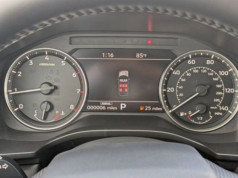 New 2026 Mitsubishi Outlander SE FWD image 28