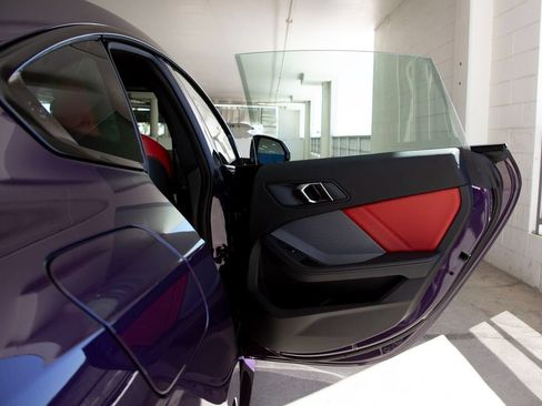 Used 2026 BMW 228i w/ Technology Package FWD image 25