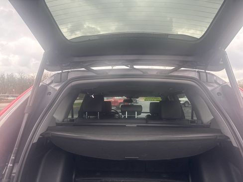 Used 2018 Honda CR-V EX-L image 24