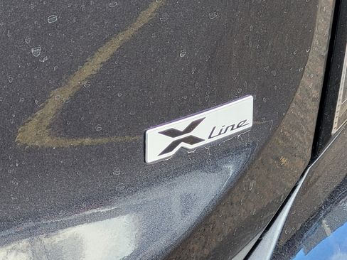 Used 2025 Kia Telluride SX Prestige X-Line image 13