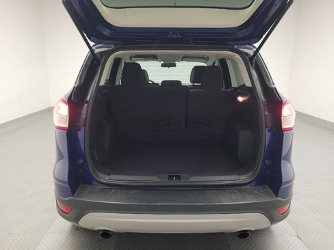 Used 2015 Ford Escape SE image 29