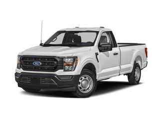 Used 2024 Ford F250 XL w/ XL Chrome Package RWD video 1