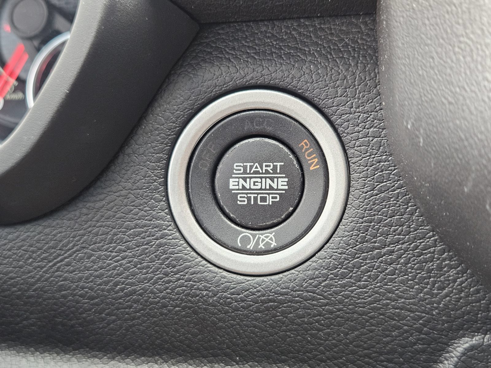 Used 2024 RAM 3500 Lone Star w/ Night Edition AWD/4WD image 24