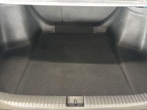 Used 2023 Honda Accord Sport image 24