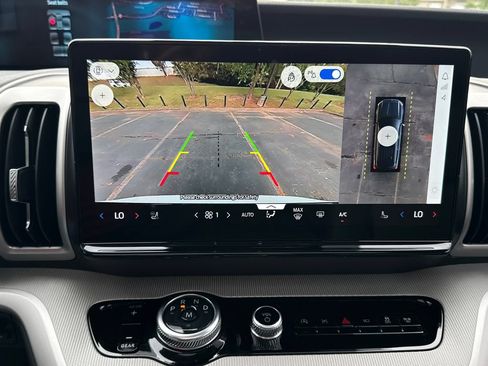 New 2026 Ford Expedition Max Active RWD image 20