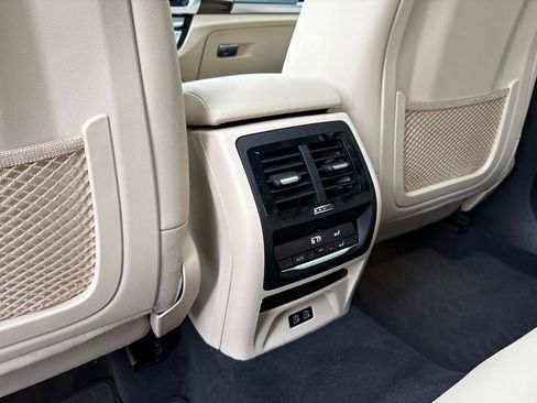 Used 2020 BMW X3 xDrive30i w/ Driving Assistance Package image 25