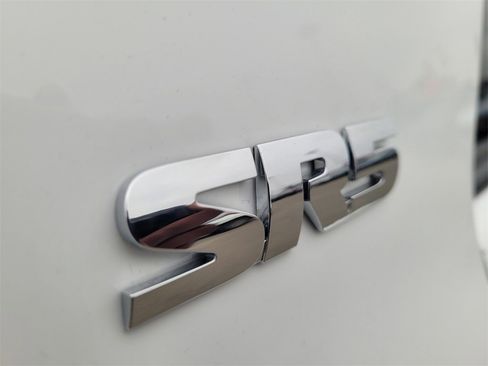 Used 2024 Toyota 4Runner SR5 image 30