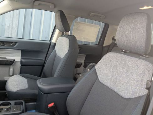 New 2026 Ford Maverick XLT w/ 4K Tow Package image 15