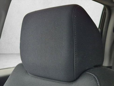 Used 2017 Honda CR-V EX image 10