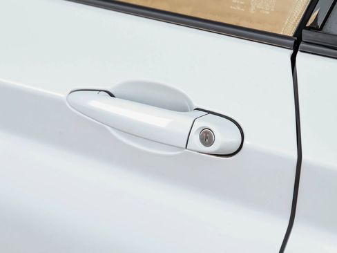 Used 2015 BMW M235i Coupe image 47