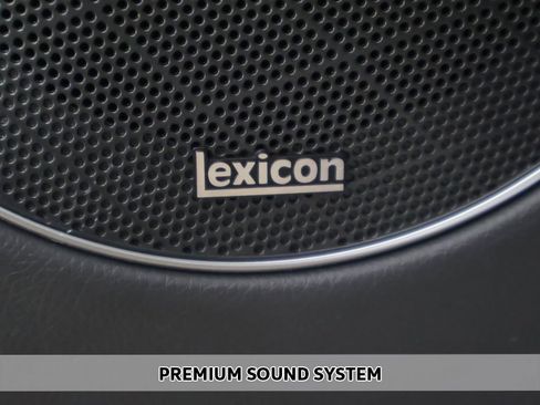 Used 2023 Genesis GV70 2.5T Advanced w/ Advanced Package image 5