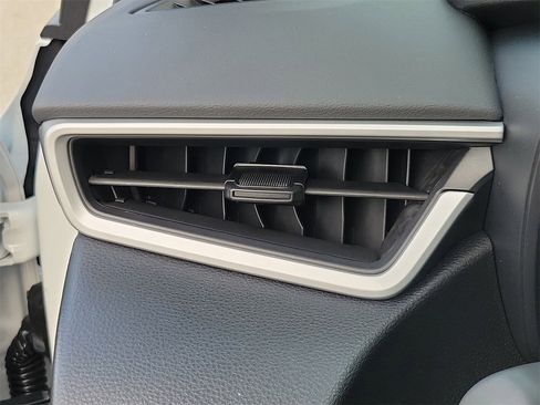 New 2026 Toyota Corolla LE image 29