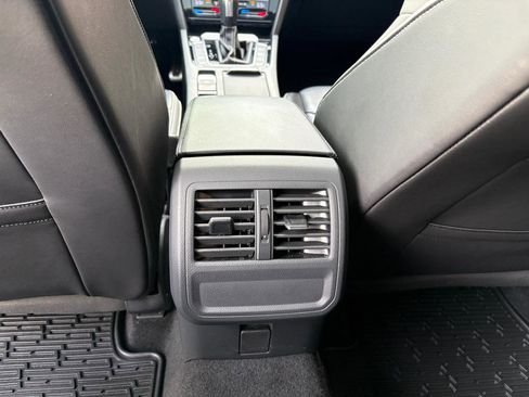 Used 2023 Volkswagen Arteon SEL w/ Arteon MDO Package AWD/4WD image 22