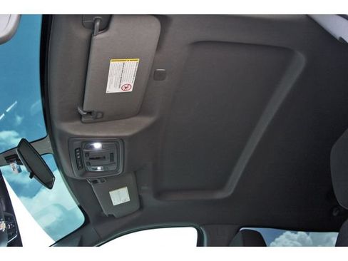 Used 2023 Chevrolet Silverado 2500 LT w/ Convenience Package AWD/4WD image 27