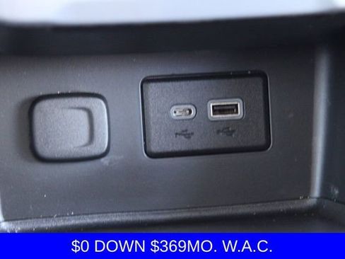 Used 2021 GMC Acadia SLE w/ Driver Convenience Package image 38