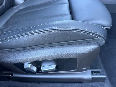 Used 2023 BMW X3 xDrive30i w/ Convenience Package image 23