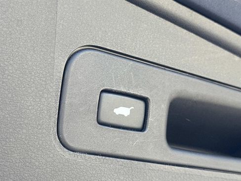 Used 2020 Acura MDX FWD w/ Technology Package image 9