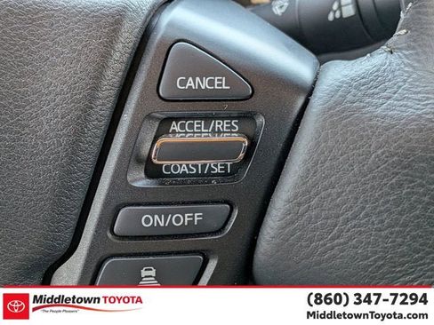 Used 2024 Nissan Frontier SV w/ SV Convenience Package image 20
