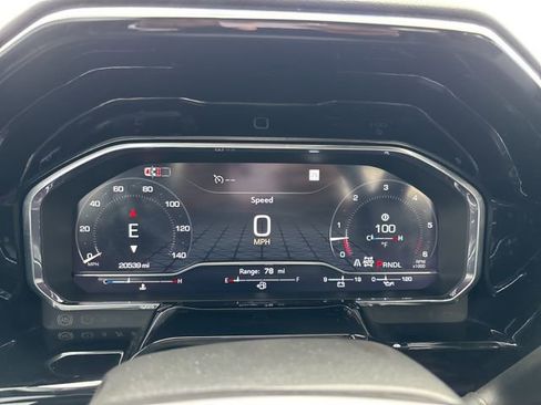 Certified 2024 GMC Sierra 2500 SLE w/ SLE Convenience Package image 26