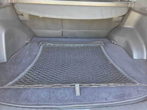 Used 2023 Toyota RAV4 XLE w/ Convenience Package FWD image 27