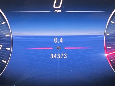 Certified 2024 Mercedes-Benz C 300 4MATIC Sedan image 22