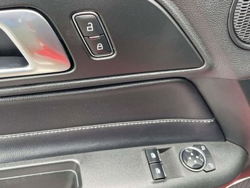Used 2023 Ford Mustang Premium RWD image 15