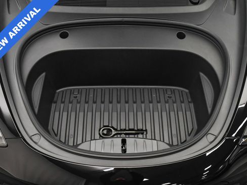 Used 2022 Tesla Model 3 image 27