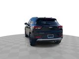 Used 2024 Chevrolet TrailBlazer LT w/ Convenience Package image 4