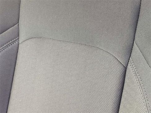 Used 2021 Jeep Wrangler Unlimited Sport image 18