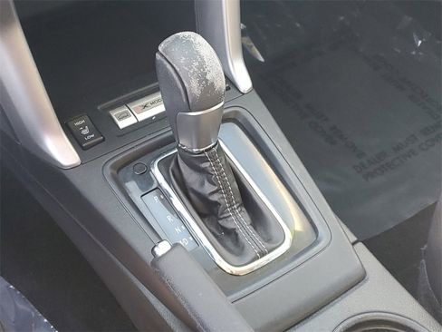 Used 2017 Subaru Forester 2.0XT Premium w/ Popular Package #2A image 25