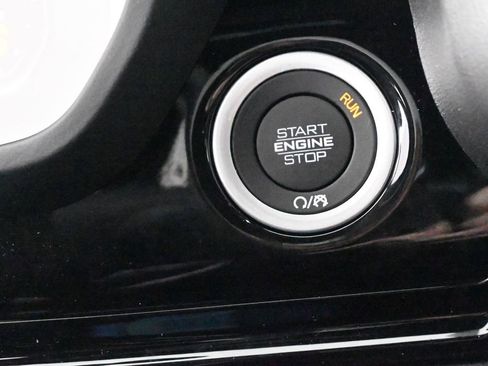 New 2026 RAM 1500 Laramie w/ Night Edition image 20