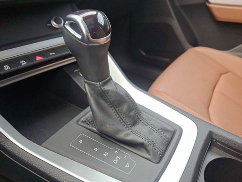 Certified 2022 Audi Q3 2.0T Premium Plus image 12