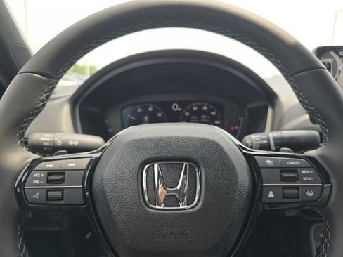 Used 2026 Honda Civic image 30