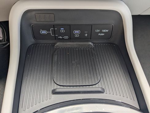 New 2027 Hyundai Kona SEL Sport FWD image 28
