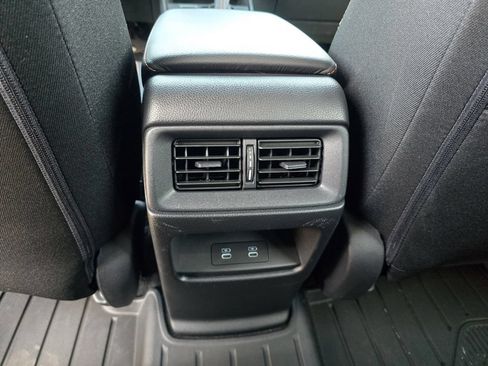 Used 2024 Honda CR-V Sport image 25