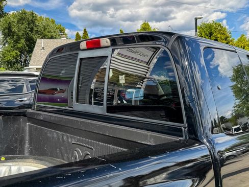 Used 2004 Dodge Dakota Sport w/ PWR Convenience Group image 28