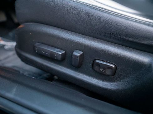 Certified 2021 Acura ILX image 24