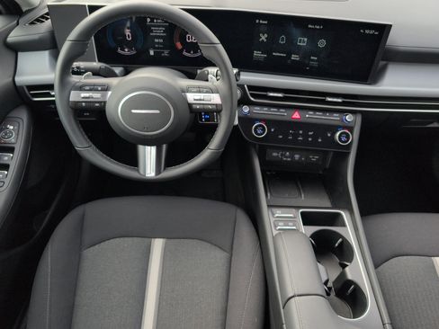 Used 2026 Hyundai Sonata SEL image 29