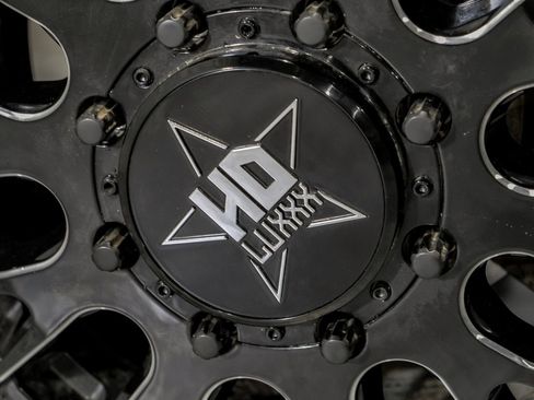 Used 2023 RAM 3500 Big Horn w/ Level 1 Equipment Group image 66