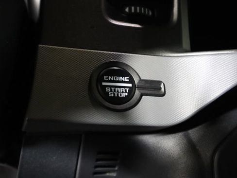 Used 2024 Ford Bronco Big Bend AWD/4WD image 38