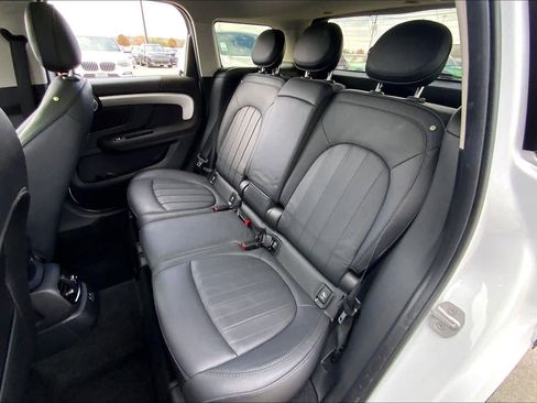 Used 2020 MINI Cooper Countryman S image 20