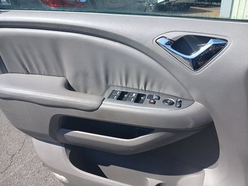 Used 2010 Honda Odyssey EX-L image 15