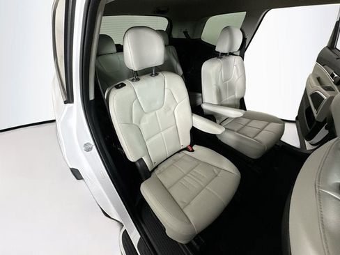 Used 2022 Kia Telluride EX w/ EX Premium Package AWD/4WD image 30