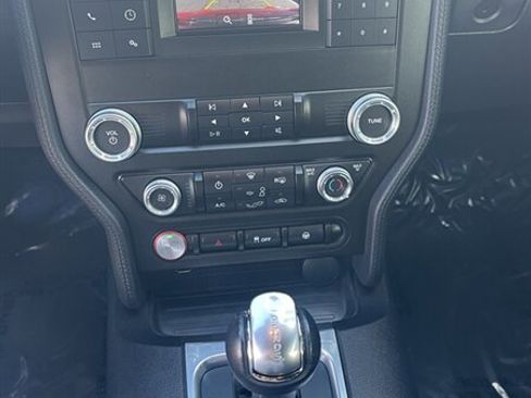 Used 2019 Ford Mustang GT image 11