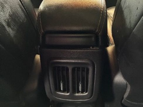 Used 2019 Jeep Compass Limited AWD/4WD image 31