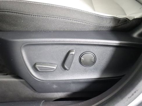 Used 2024 Ford Escape Active w/ Tech Pack #1 image 34