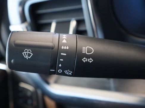 Used 2025 Ford F450 Lariat w/ Chrome Package image 28