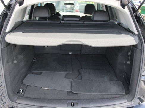 Used 2014 Audi Q5 2.0T Premium w/ Lighting Package AWD/4WD image 8